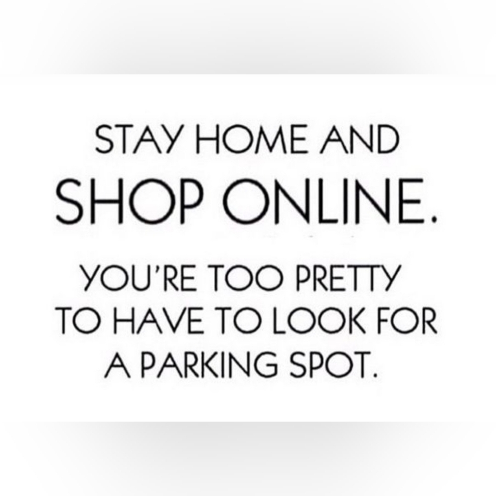 Motivational Wall Art - Black and White